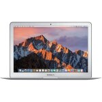Ordinateur portable - apple - macbook air - core i5 1. 8 ghz - 8 go ram - 256 go ssd - 13. 3