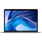 Apple macbook air - retina display - core i5 1. 6 ghz - macos catalina 10. 15 - 8 go ram - 256 go ssd ...
