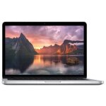 Apple macbook pro retina 13. 3 core i5 À 2. 4 g? Apple macbook pro retina 13. 3 core i5 À 2. 4 g?
