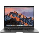 Apple macbook pro retina core i5 - 7360u 2. 3ghz 8gb 256gb ssd 13. 3 (gris sid�ral) mpxt2lla