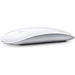 Apple magic bluetooth mouse