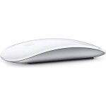 Apple magic mouse2 a1657 souris sans fil bluetooth