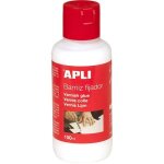 Appli vernis colle - 100 ml