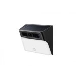 Applique murale solaire eufy cam s120. type: caméra de sécurité ip placement pris en charge: extérieur ... Applique murale solaire eufy cam s120. type: caméra de sécurité ip placement pris en charge: extérieur ...
