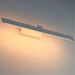 Applique tableau led - odense