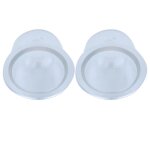 Appr�t ampoule pour stihl poulan homelite walbro 188 - 12 188 - 14 carburateur mcculloch