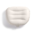 Appui - tte gonflable purespa pour spa intex