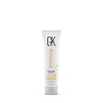 Apr�s - shampoing hydratant moisturizing 100ml