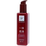 Apr�s - shampoing lissant sans rin�age 200 ml