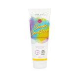 Aprs - shampoing naturel cream conditioner