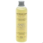 Apr�s - shampooing - anju - optimum care - d�m�lant - hydratation profonde - protection du poil