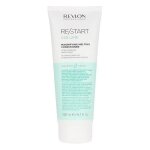 Après - shampooing revlon re - start volume (200 ml) Après - shampooing revlon re - start volume (200 ml)