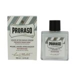 Apr�s le th� vert rasage vie - long et avoine