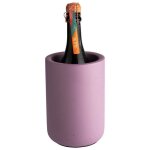 Aps rafra�chisseur de bouteilles �l�ment en b�ton ? avec fond doux pour les meubles ? pour bouteilles ...