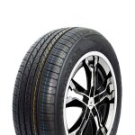 Aptany 185 / 60 r 14 82h aptany rp203 - pneu tourisme t