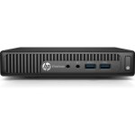 Apu hp elitedesk 705 g3 de 7e gnration amd srie a10 a10 - 9700e 8 go ddr4 - sdram 1000 go hdd noir ...