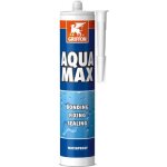Aqua max special piscine et bassin cartouche 425 gr Aqua max special piscine et bassin cartouche 425 gr