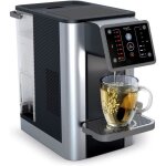 Aqua optima aurora distributeur deau chaude instantanee 38 litres 49 options de volume et de temperature ...