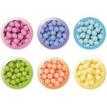 Aquabeads - recharge pastel de 800 perles pour loisirs cr�atifs pour enfants � partir de 4 ans