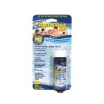 Aquachek spa - testeur 6 en 1