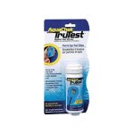 Aquachek trutest - recharge 50 bandelettes