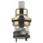 Tte aquadimmer g3000 - grohe - 47364000