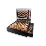 Aquamarine games fd11555 - commutateur kvm - - ndash echecs et dames ()