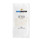 Aquamaster tools - solution d�talonnage - ec 1413 - 20ml