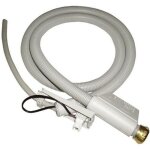 Aquastop lave - vaisselle 00299756 siemens bosch neff gaggenau viva constructa junker
