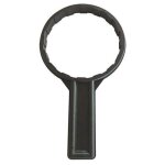 Cl de desserrage universelle pour porte - filtre