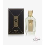 Arabian oud ? abyat - eau de parfum 95ml - parfum de niche