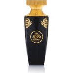 Arabian oud madawi parfum pour femme 90 ml