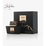 Arabian oud ? tuwaiq - eau de parfum 100ml - parfum de niche