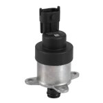 Aramox 0928400487 soupape de régulateur de pression de pompe à carburant 0928400502 convient pour renault ... Aramox 0928400487 soupape de régulateur de pression de pompe à carburant 0928400502 convient pour renault ...