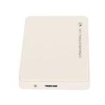 Aramox 5 pouces boîtier de boîtier de disque dur externe usb 3. 0 vers sata 25 7 mm 95 mm hdd ssd sans ... Aramox 5 pouces boîtier de boîtier de disque dur externe usb 3. 0 vers sata 25 7 mm 95 mm hdd ssd sans ...
