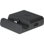 Aramox adaptateur tv pour switch / lite adaptateur de convertisseur vido hdmi adaptateur tv portable ...