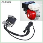 Aramox bobine dallumage du moteur  essence 188f coil dallumage du moteur  essence 5kw 8kw gnrateur ...