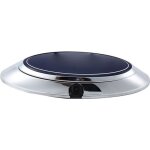 Aramox cam�ra de recul cam�ra de vision nocturne de stationnement arri�re hd �tanche pour voiture convient ...