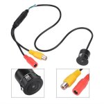 Aramox mini cam�ra de s�curit� 170 � grand angle filaire �tanche mini couleur cctv cam�ra ccd ir vision ...