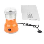 Aramox moulin  caf lectrique broyeur de grains de caf lectrique noix de mnage grains haricots herbes ...