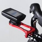 Aramox support dordinateur de vlo support de support gps pour ordinateur de vlo en mtal durable pour ...