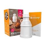 Moule pour arancini - forme - mini slim - 80 grammes - classique -  pointe