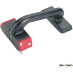 Araseur pour rev�tement de sol - romus