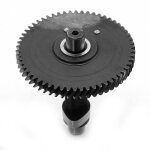 Arbre � cames arbre � cames pour honda gx340 gx390 gx 340 390 gx 340 390 188f 11hp 13hp moteur g�n�rateur ...