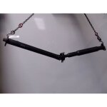 Arbre de transmission - transmission longitudinale bmw serie 3 2005 - 320 d 26107614412 pi�ces doccasion. ...