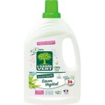 Arbre vert lessive savon végétal 1. 5l hypoallergénique. Arbre vert lessive savon végétal 1. 5l hypoallergénique.