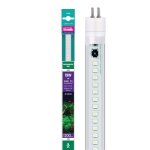 Arcadia - led - tube t5 freshwater pro - 19w (1200mm)