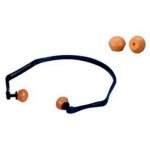 Arceau bouchon doreille anti - bruit 3m - protection auditive - réduction sonore 27 db Arceau bouchon doreille anti - bruit 3m - protection auditive - réduction sonore 27 db