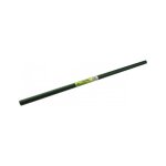 Arceau flexible pvc tunnel de for�age 25