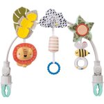 Arche pour poussette savanne